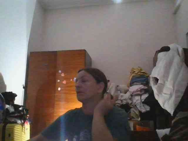 sweetcandy1
