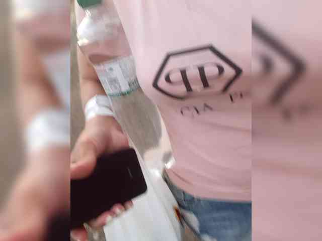 sweetcandy1