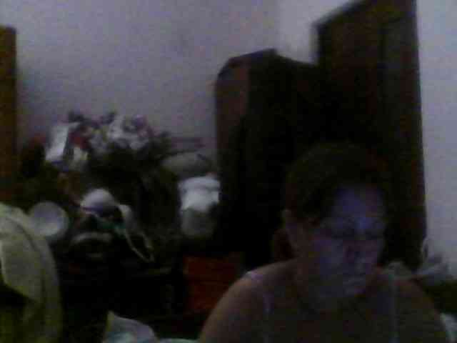 sweetcandy1 webcam