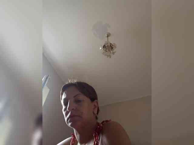 sweetcandy1 webcam