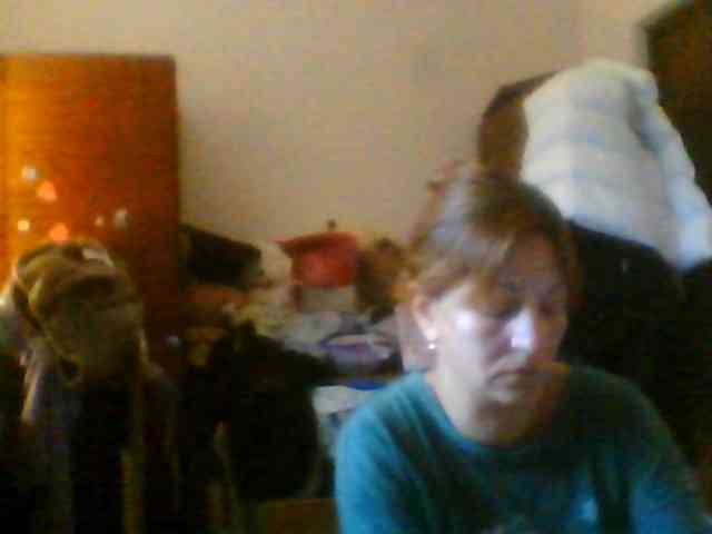 sweetcandy1 webcam