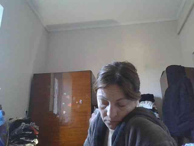 sweetcandy1 webcam