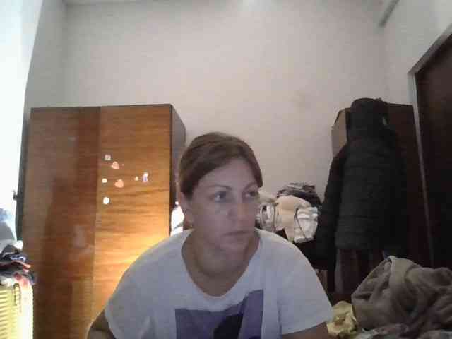 sweetcandy1