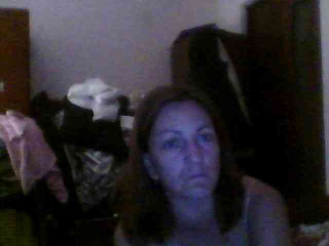 sweetcandy1 webcam