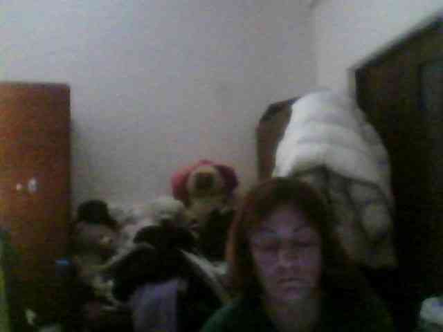 sweetcandy1 webcam