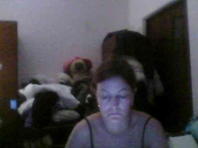 sweetcandy1 webcam