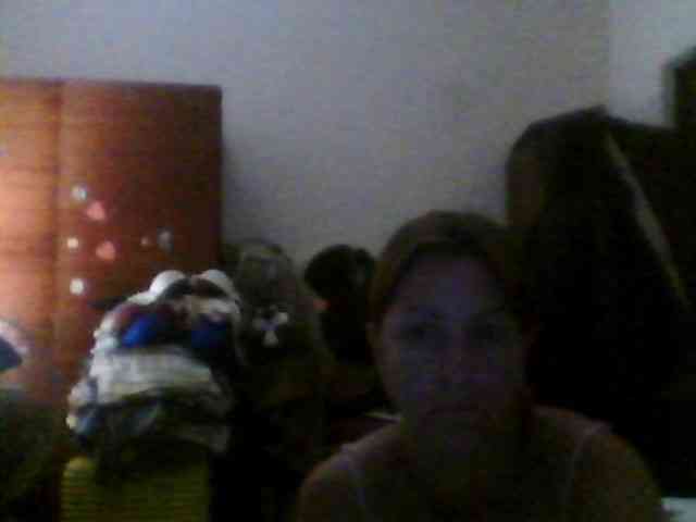 sweetcandy1 webcam