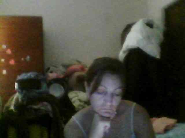 sweetcandy1 webcam