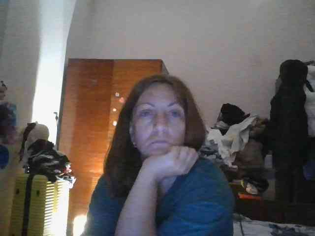sweetcandy1 webcam