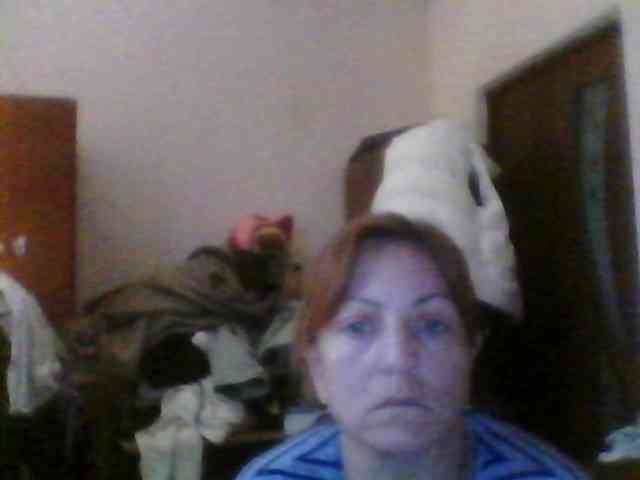 sweetcandy1 webcam