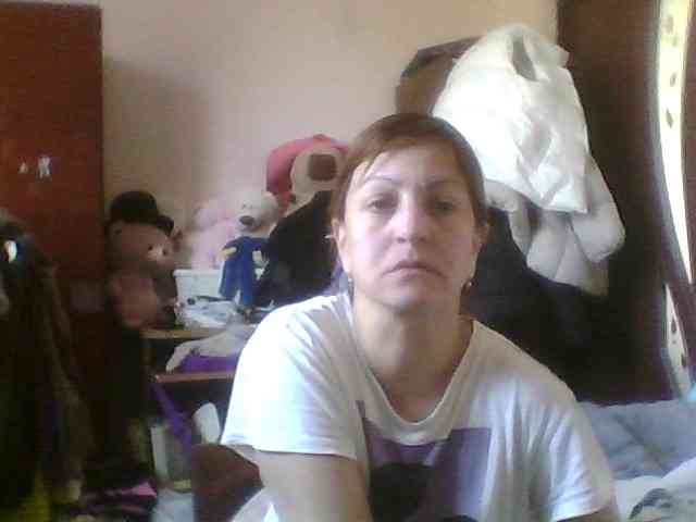 sweetcandy1 webcam