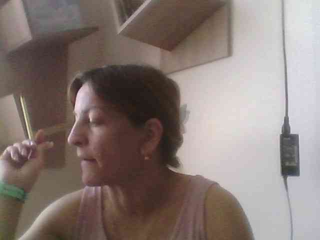 sweetcandy1 webcam