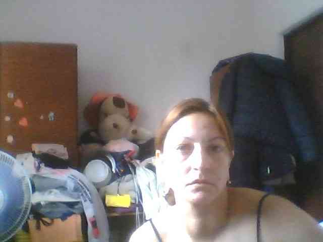 sweetcandy1 webcam