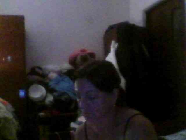 sweetcandy1 webcam