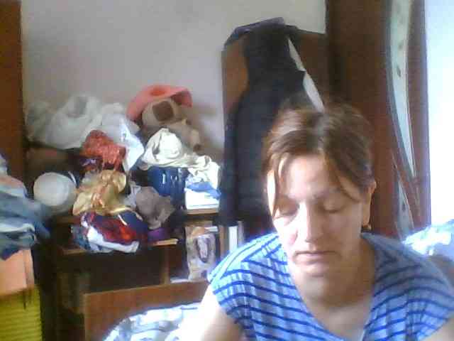 sweetcandy1 webcam
