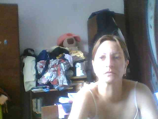 sweetcandy1 webcam