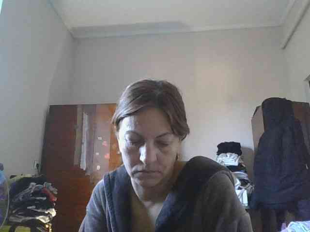 sweetcandy1 webcam