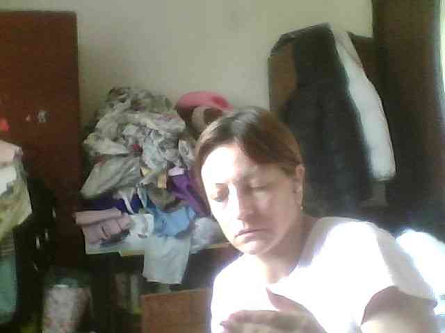 sweetcandy1 webcam