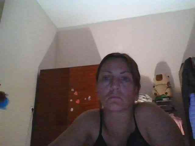 sweetcandy1 webcam