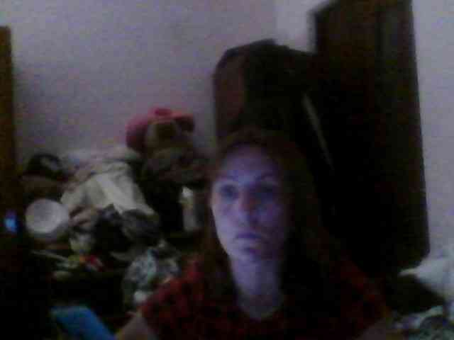 sweetcandy1 webcam