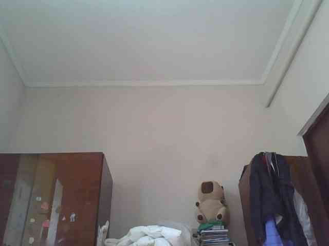 sweetcandy1 webcam