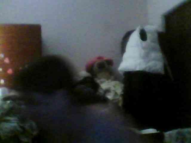 sweetcandy1 webcam