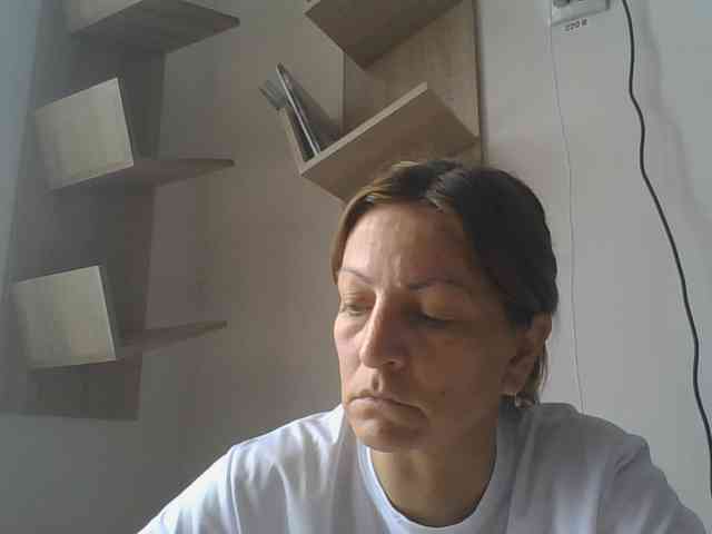 sweetcandy1 webcam
