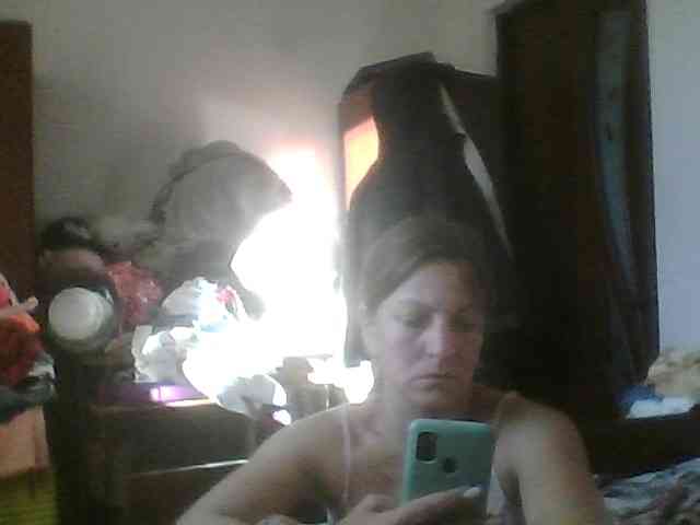 sweetcandy1 webcam