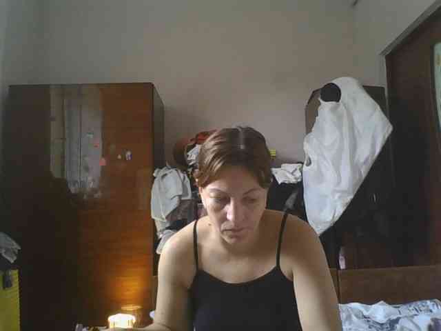 sweetcandy1