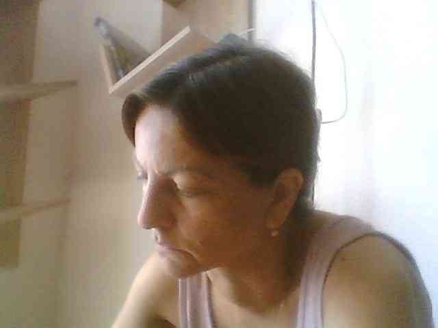 sweetcandy1 webcam