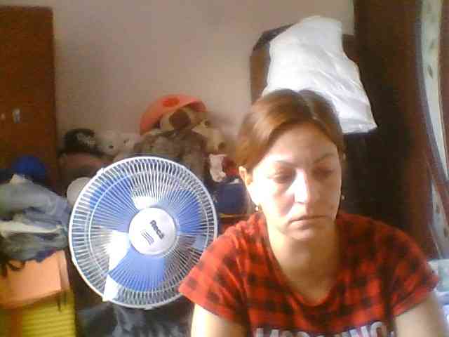 sweetcandy1 webcam