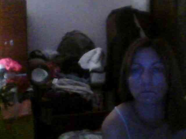 sweetcandy1 webcam
