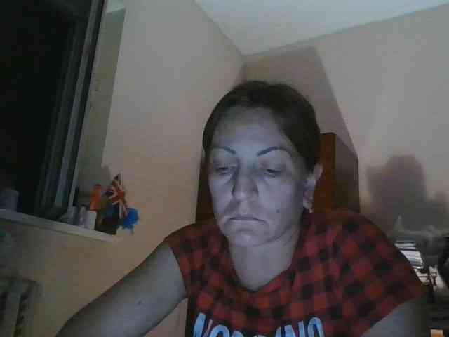 sweetcandy1 webcam