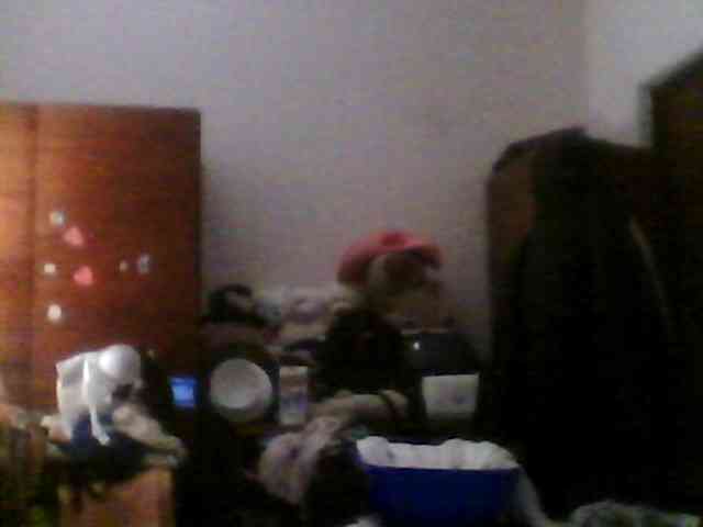 sweetcandy1 webcam