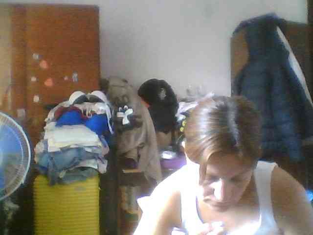 sweetcandy1 webcam
