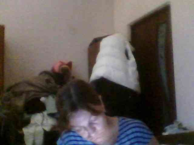 sweetcandy1 webcam