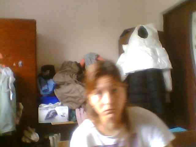 sweetcandy1 webcam