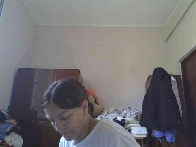 sweetcandy1 webcam