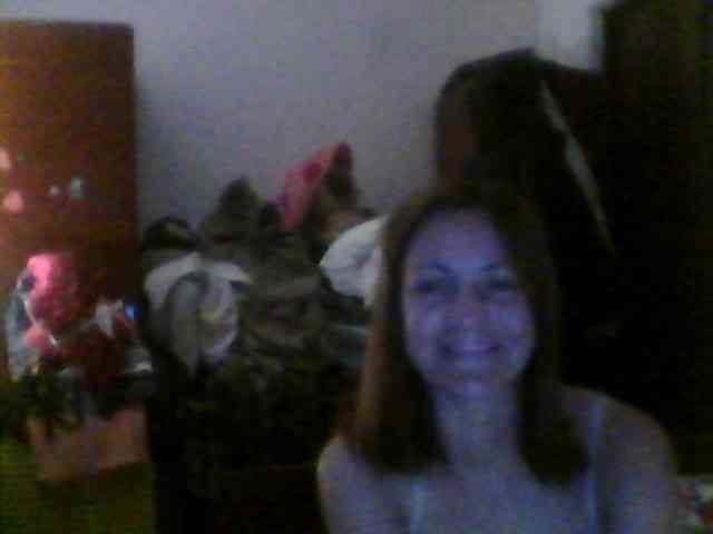 sweetcandy1 webcam