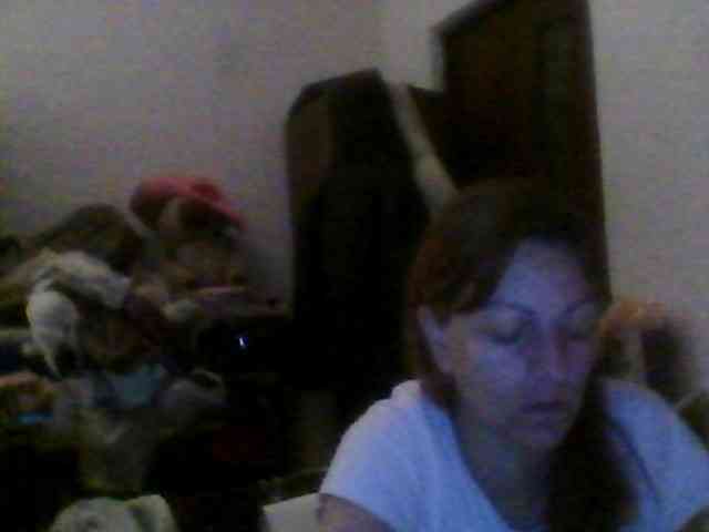 sweetcandy1 webcam