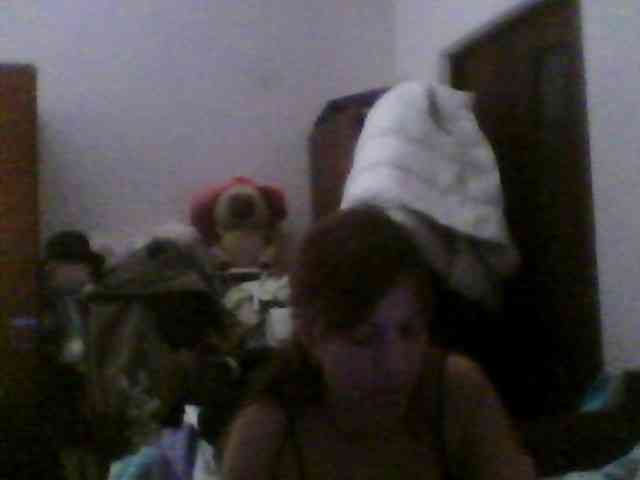 sweetcandy1