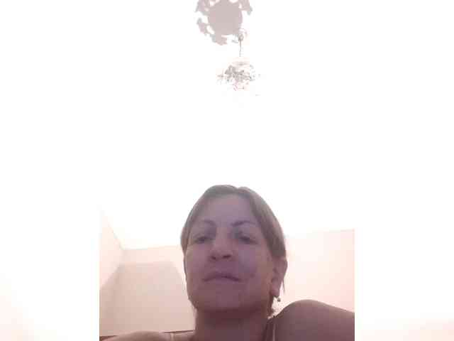 sweetcandy1 webcam