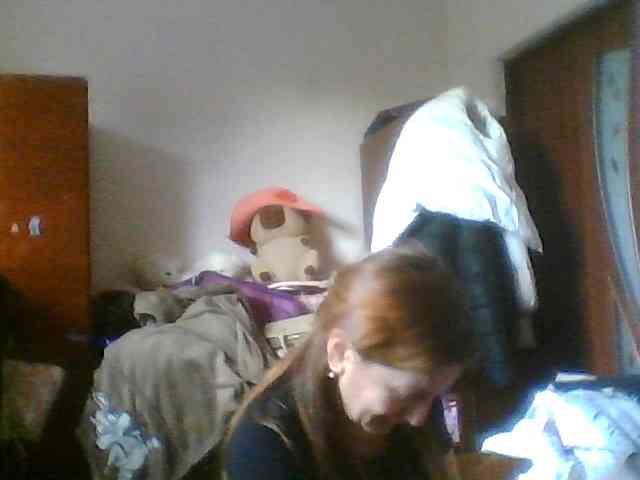 sweetcandy1