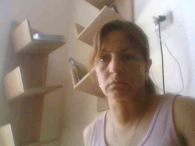 sweetcandy1 webcam