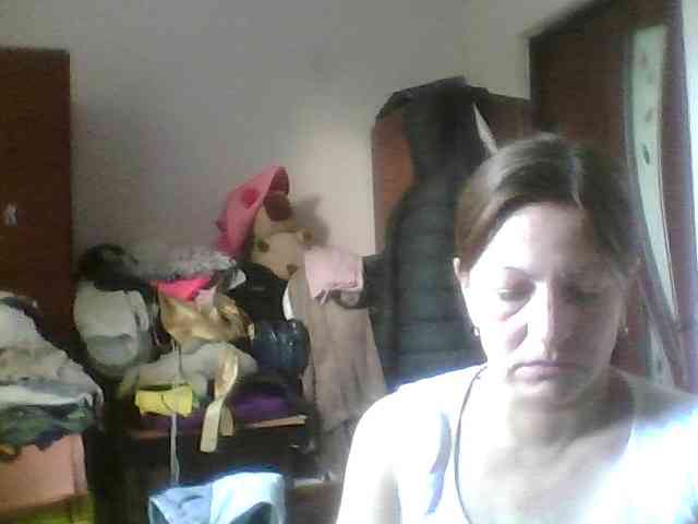 sweetcandy1 webcam