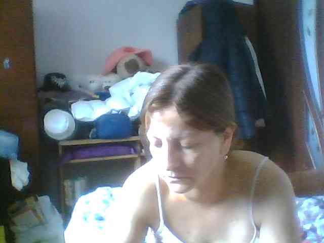 sweetcandy1