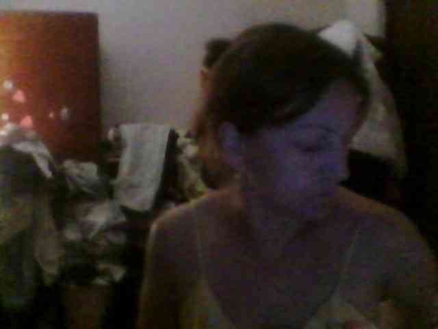 sweetcandy1 webcam