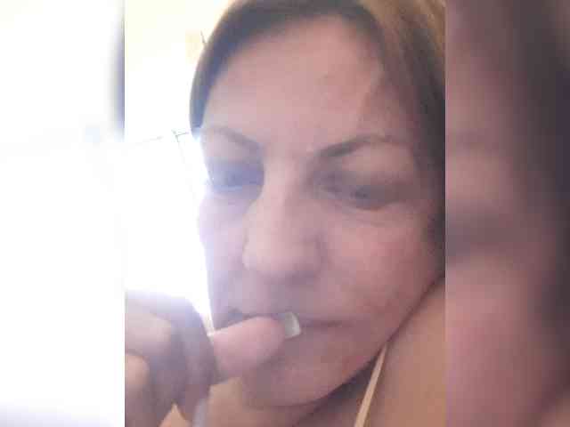 sweetcandy1 webcam