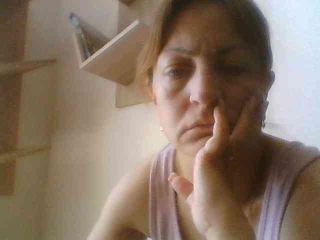 sweetcandy1 webcam
