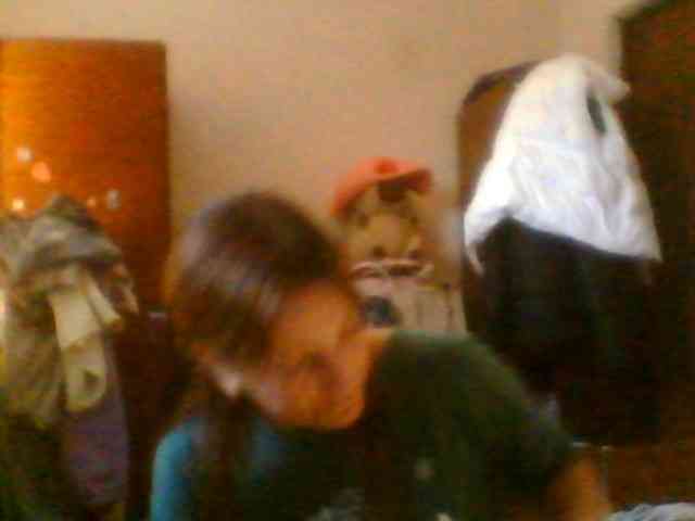 sweetcandy1 webcam